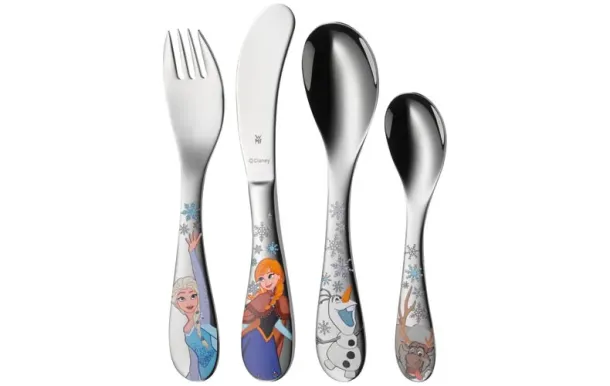 WMF LA REINE DES NEI 1286006040